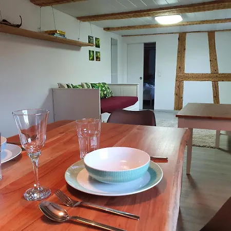 Apartment Happy Memories Titisee-Neustadt Exterior foto