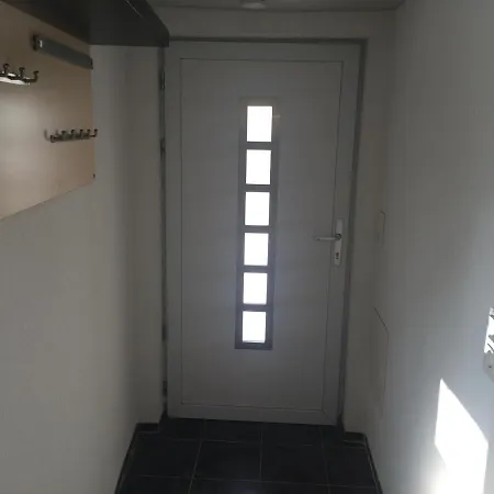 Apartment Happy Memories Titisee-Neustadt Exterior foto